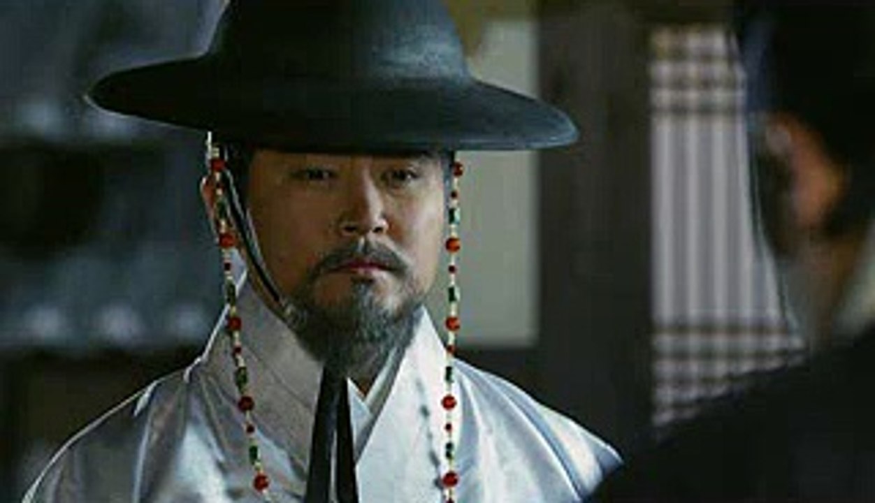 가장78 일산동구핸플업강추예약하고 200% 즐달하는 방법포천핸플업강추 나이IGU