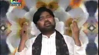 Rab Jaane Tay Hussain Jaane Hub Ali Qasida