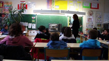 Ça ne coule pas de source