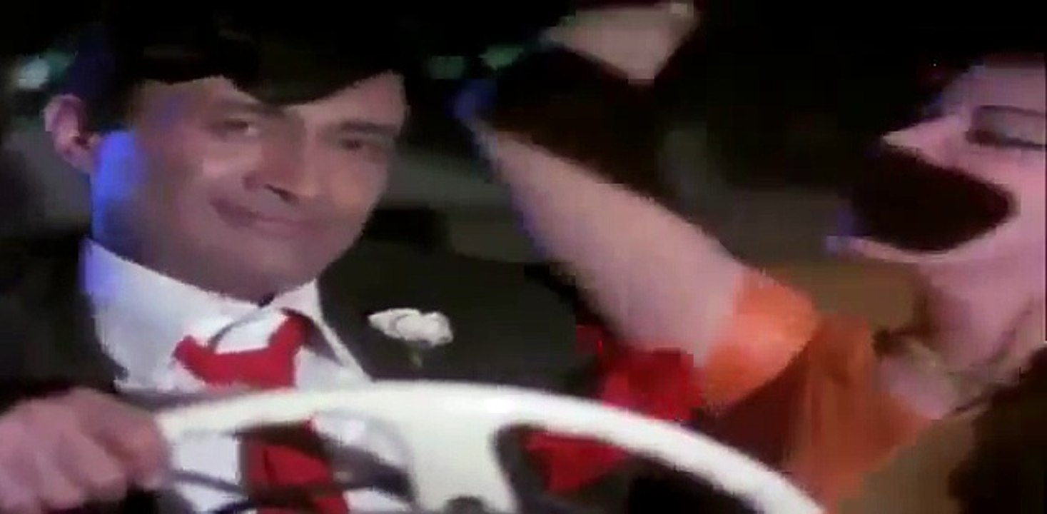chori nahi yeh mera