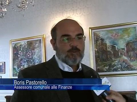 Attività acquatica per disabili. Continuità del servizio
