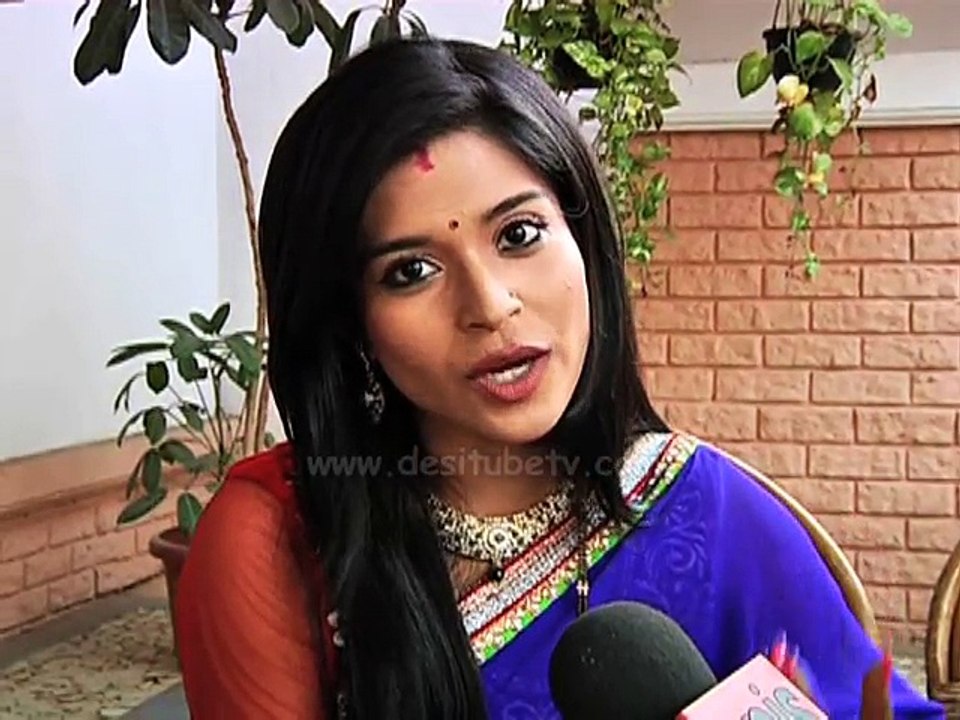 Shastri Sisters: Alka Talks About Anushka's Re-Marriage, Watch Episode 30th January 2015