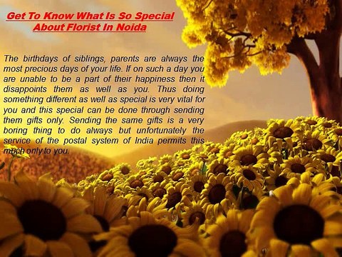 Send Flowers to Noida - Online Florist in Noida | Flowers Delivery Noida