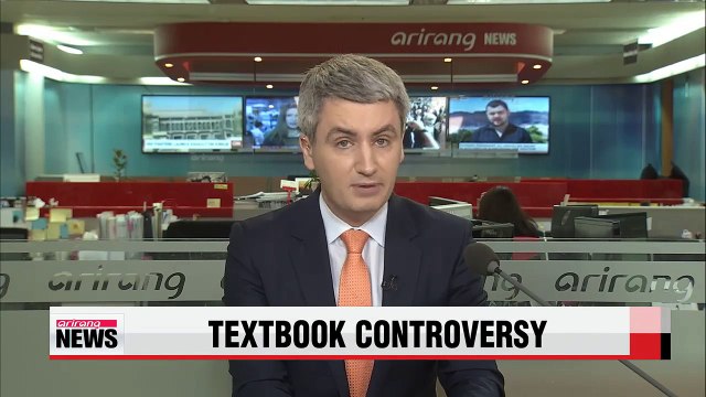 U.S. publisher stands by history textbook as Japanese PM demands changes
