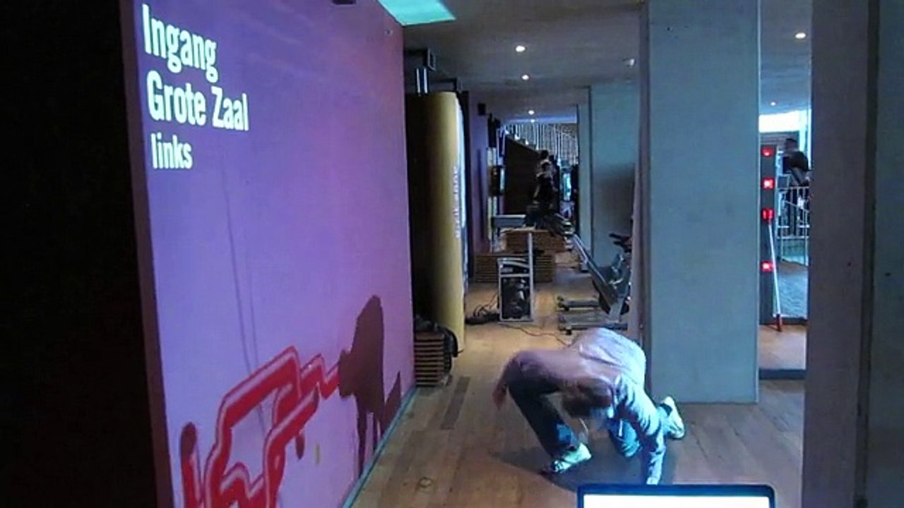 Download three contributions to the theory of sex, by sigmund freud ebook v.1 crack 100% working