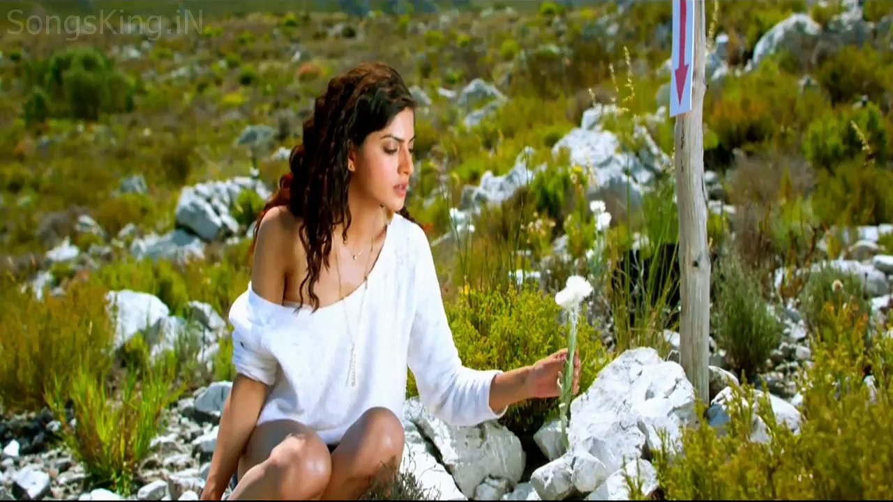 Khamoshiyan (Title Song) 720p