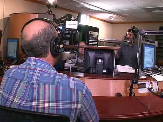 HTVOD - Best Of Wrap Up - 07-15-13 thru 07-17-13 [WDM]