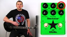 Blackstar LT Dual - Review