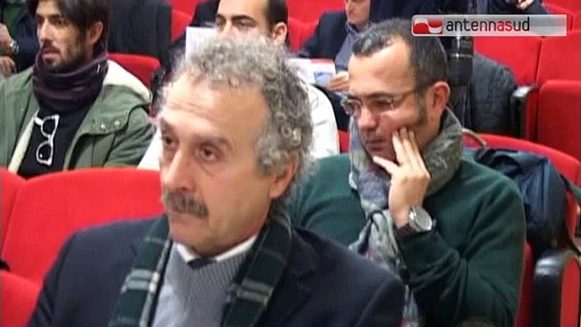 TG 30.01.15 Stretta sulle emissioni delle canne fumarie delle cucine professionali