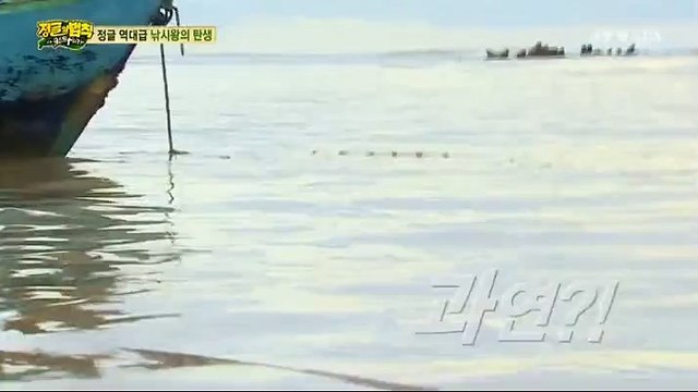 ­블­랙­잭­추천↕▶ＳＵＭ２００ㆍＣＯＭ ◀●­블­랙­잭­추천