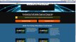 WP Profit Builder Members Area Membership Sites - WP Profit Builder Members Area.mp4