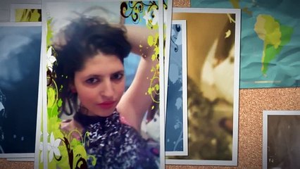 ♥♥♥ Za Moqta Lubov Feli ♥♥♥