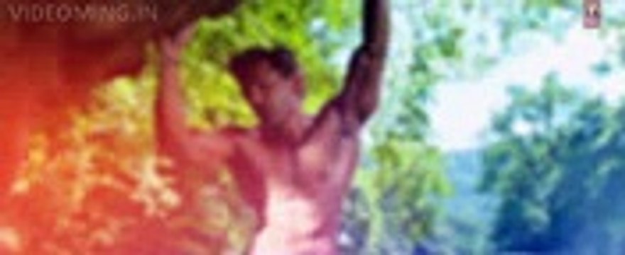 Katra Katra (Alone) Ankit Tiwari Full HD Song