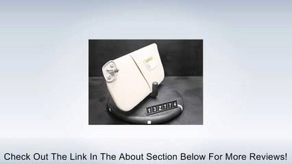 1999-2007 Ford F350 Driver Sun Visor Sunvisor Shade Gray 13Z774 Review