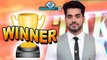 Gautam Gulati Is The WINNER | Bigg Boss 8
