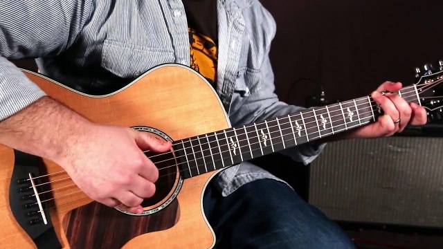 George Ezra - Budapest - Guitar Lesson - How to Play on Guitar, Acoustic Songs Tutorial