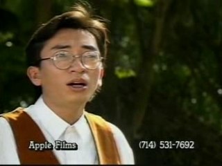 Mua bui 1- 1 x 9 - Doan