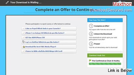 Maxthon Full Download - Legit Download 2015