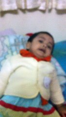 Tashfia Binte Ahmmed 5