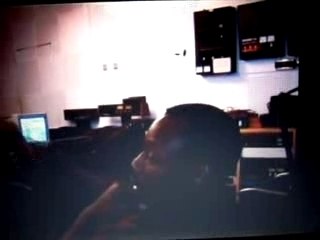 MC SOLAAR-MACH 6 MAKING OF