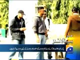 Geo Headlines-31 Jan 2015-1400