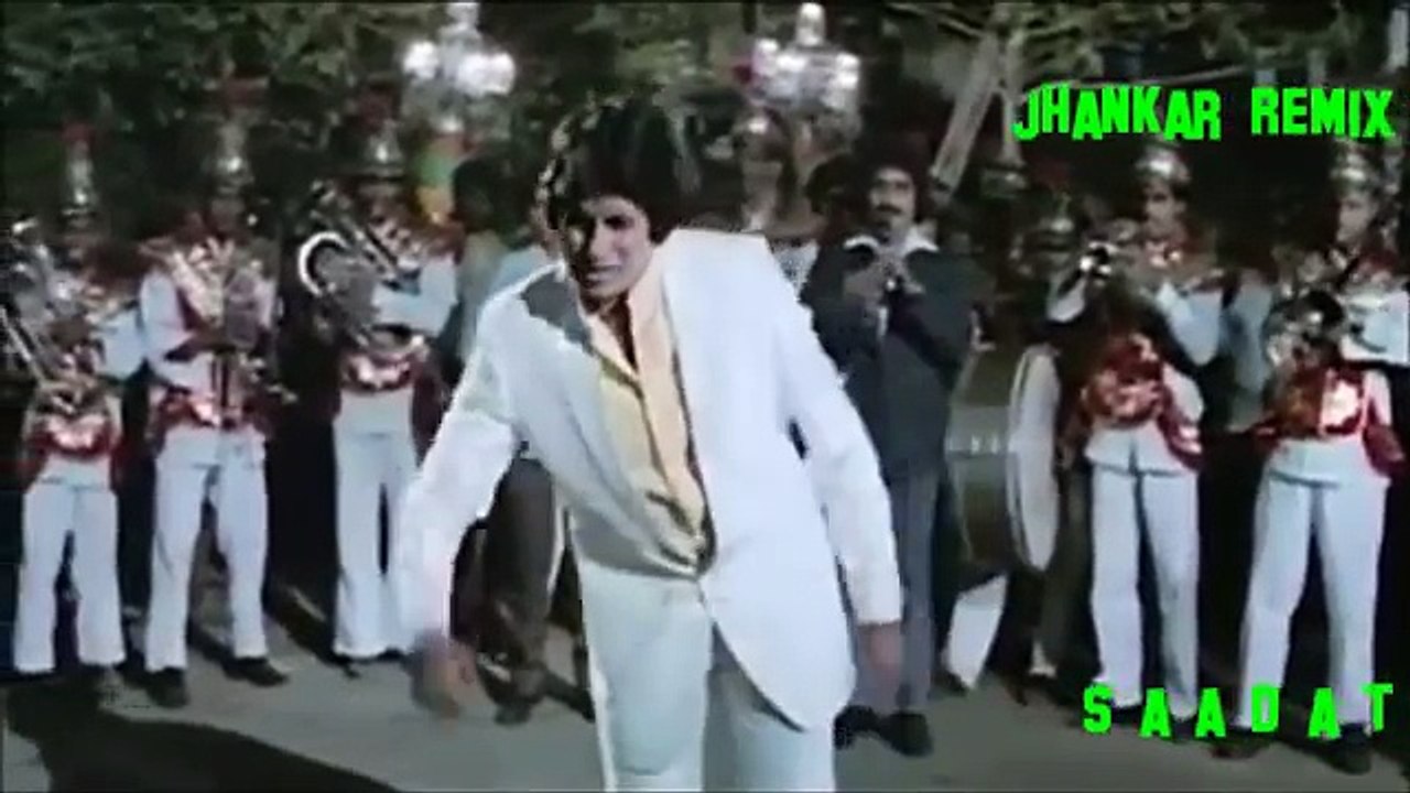 day day pyar