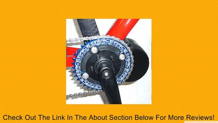 Mid-Drive Conversion Kit Review