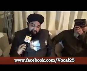 Deobandi Junaid Jamshed Ke Itne Diwane Kyun Watch Video (Farhan Online 786)