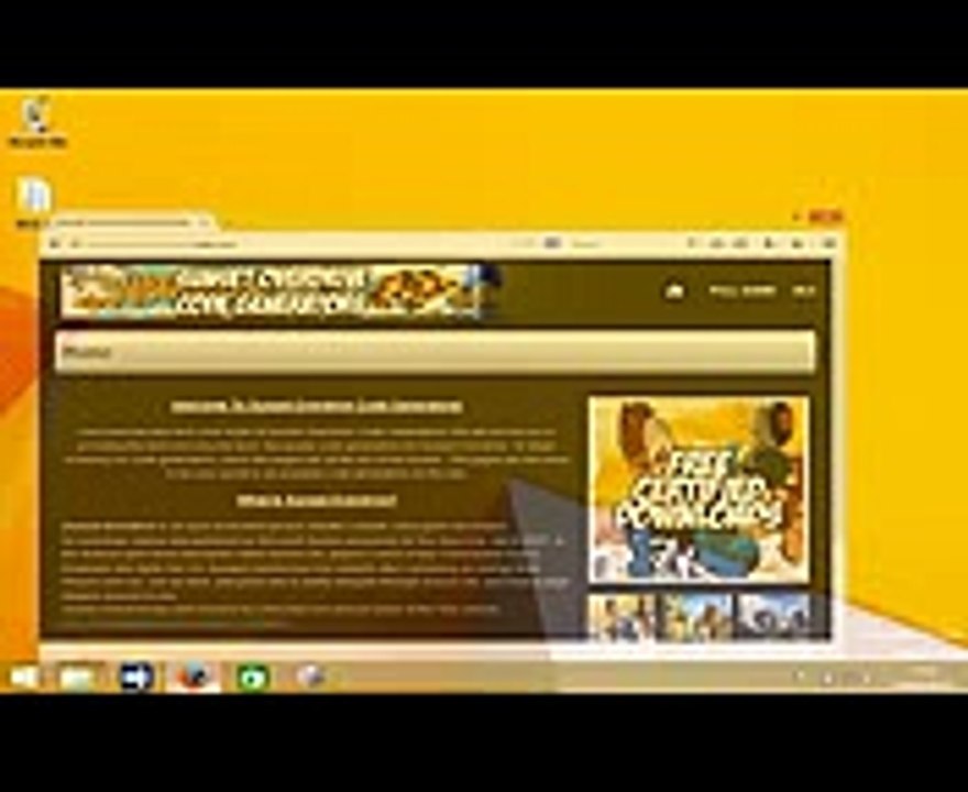 Download easy avi/vcd/dvd/mpeg converter v.1.8.9 crack elite edition