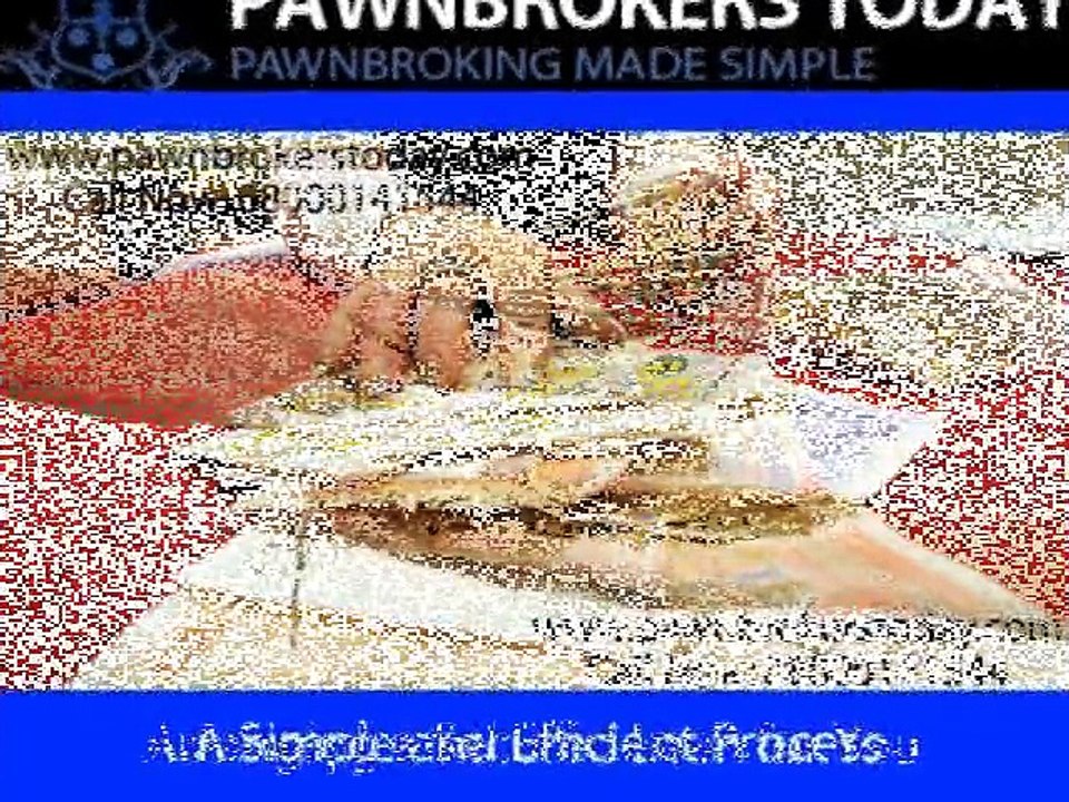 Loan Against Gold | 08000 14 15 44