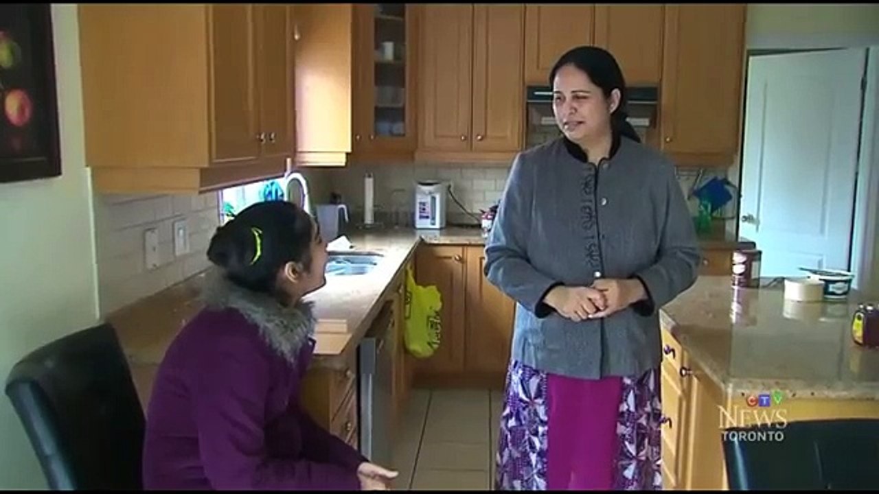 Best HVAC in Scarborough, Heating and Cooling Contractor in Scarborough