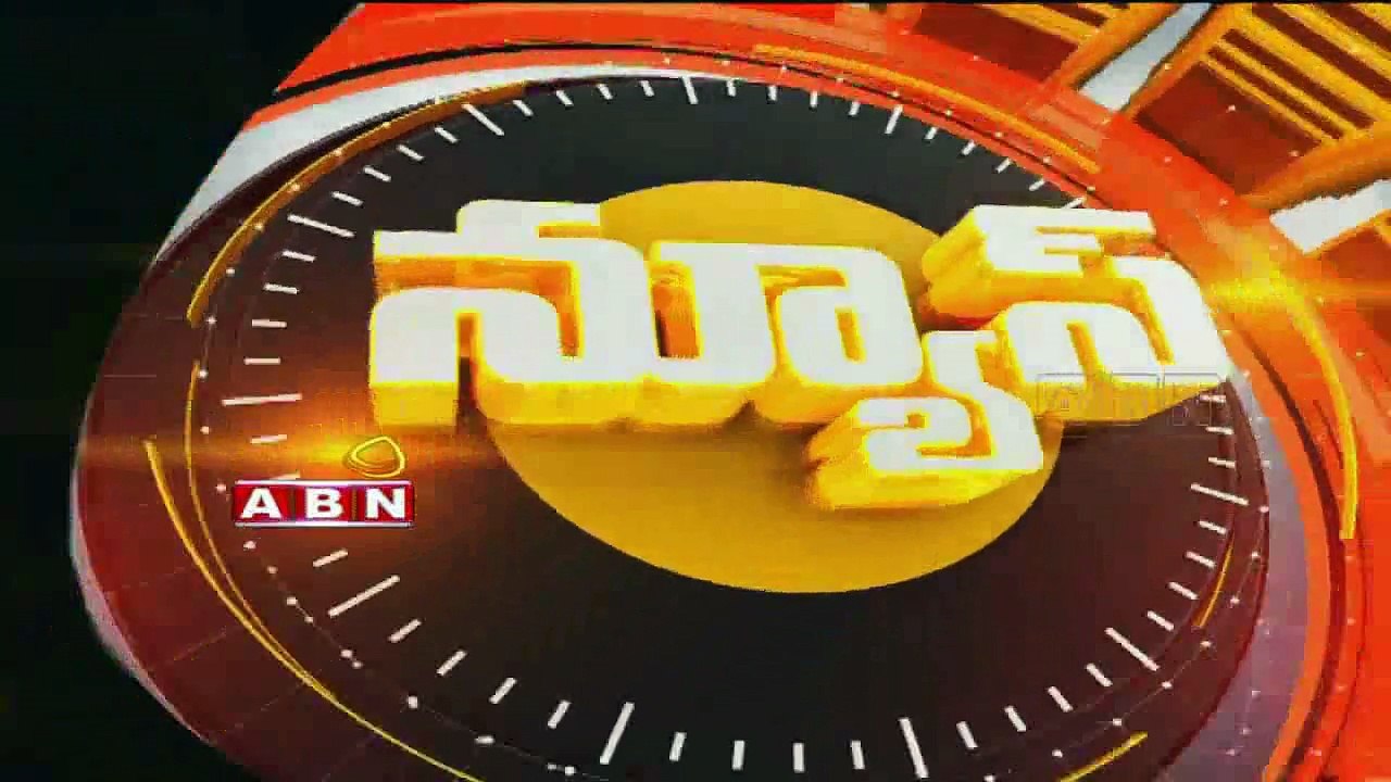 ABN News 10:00AM (31 - 01 - 2015)