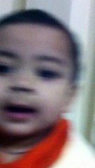 Tashfia Binte Ahmmed 6