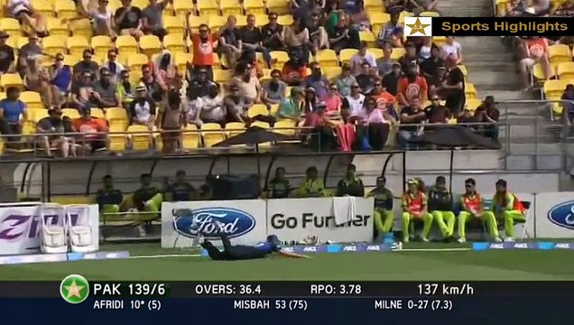 Shahid Afridi best performance against Newziland ,Pakistan , islamic ,islamic videos,Talk Shows , Dunya News , Dawn News , Geo News , Kashmir , Islamabd , Lahore , Karachi , express News , Tahir ul qadri , speech , Imran khan , Harooon Rasheed