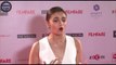 Alia Bhatt talks about AIB Knockout with Arjun Kapoor & Ranveer Singh