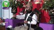 Dr Khadim Khursheed (Part 3) (URS 2014 Dhooda Sharif Gujrat) AL-Qasim Trust