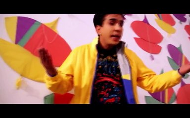 Lara Lappa by Ali Rana