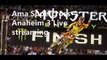 Live Supercross Anaheim,Supercross Anaheim California,supercross online,AMA Supercross Championship live,Supercross online,live Monster Energy Supercross stream,Monster Energy Supercross 2015 online,Anaheim, California,Supercross Anaheim 2 online 31 jan,M