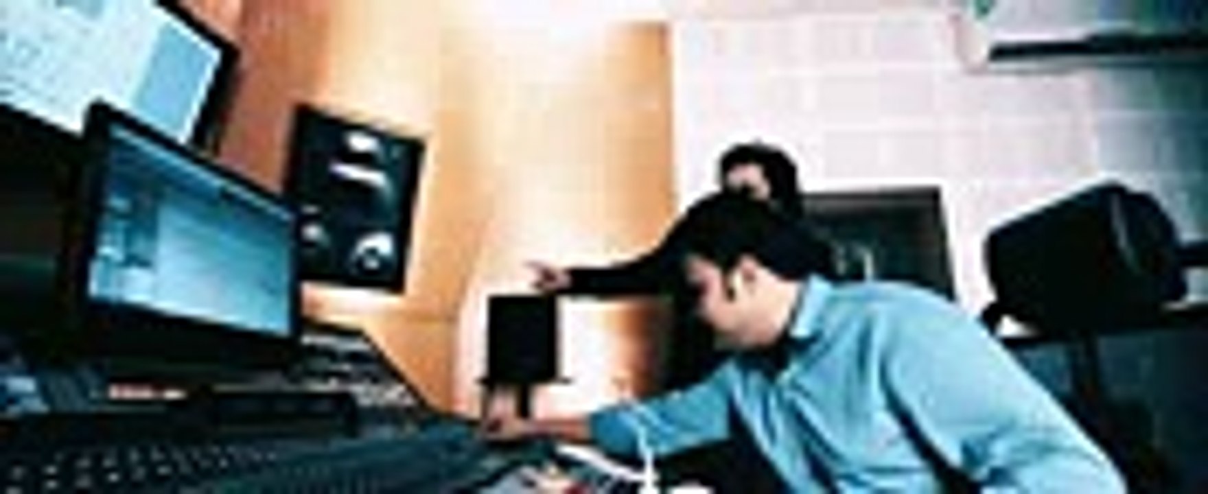 Saiyyan Bina - Sonu Nigam And Bickram Ghosh