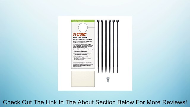Class 3 Receiver Hitch for 83-11 RANGER/94-10 B2300,B3000,B4000 & Wiring Review