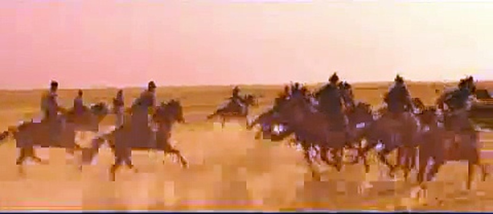 타­짜­바­카­라☎♨☏☞【 ＢＦＳ６。Ｃ0Ｍ 】☜☎♨☏타­짜­바­카­라