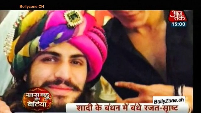 Rocking & Shocking News!! - SBB Segment - 31st Jan 2015