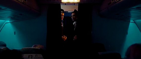 фильмы Бабадук 3d