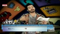 Dimagh Ki Ghanti 30th January 2015