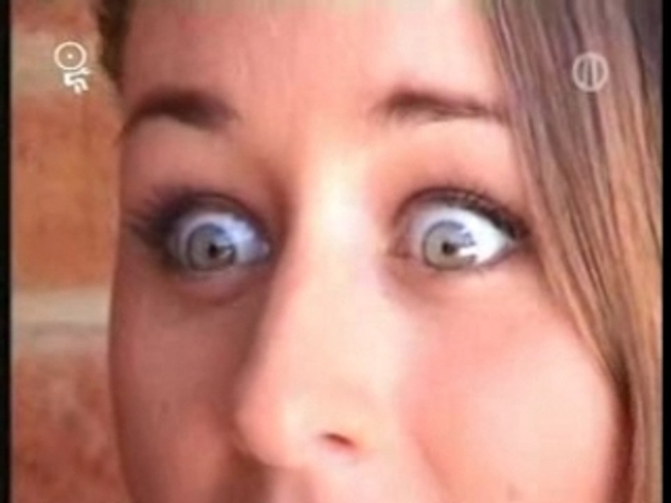 Opblaasbareonderbroek