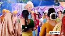 Shaadi Ke Liye Taiyaar Titu!! - Tu Mera Hero - 31st Jan 2015