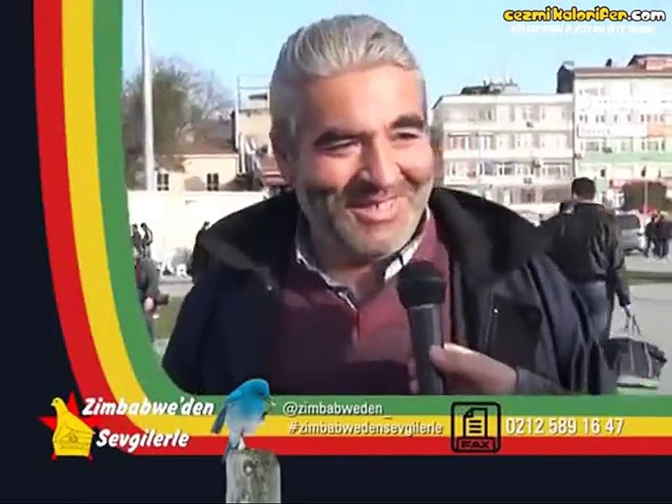 Dostoyevski Nedir