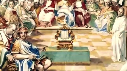 Los Secretos de El Codigo Da Vinci