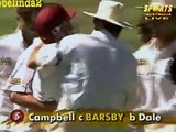 Unbelievable Catches    Incredible Cricket Players