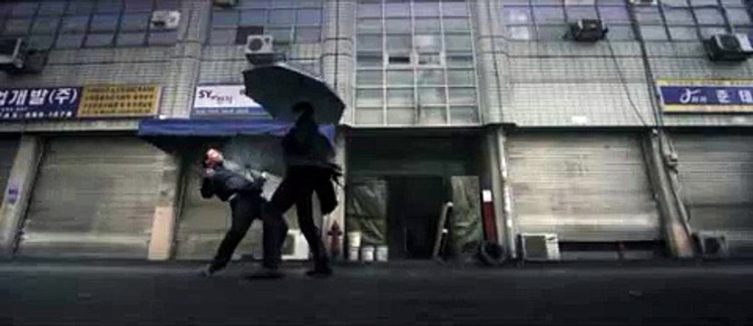 스­타­카­지­노☎♨☏☞【 ＢＦＳ６。Ｃ0Ｍ 】☜☎♨☏스­타­카­지­노